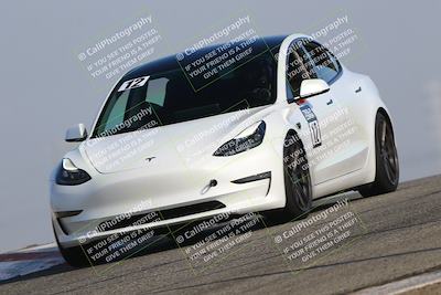 media/Oct-19-2025-Speed Ventures (Sun) [[a6e7fe67be]]/TC B/Session 1 (Grapevine)/